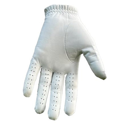 MEMBER SERIES GLOVE - Cabretta Leather Golf Glove